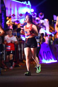 BIB: 
                            <button type="button" onclick="openModal(23296592)" class="btn btn-primary btn-sm float-right btn-popup" data-toggle="modal" data-target=".modal-high-quality">
                        <i class="fas fa-shopping-cart"></i> Add to Cart
                    </button>
                                            <button type="button" onclick="isThisMe(23296592, true)" class="btn btn-success btn-sm float-right btn-popup btn-isme hidden" data-toggle="tooltip" data-placement="bottom" title="นี่คือรูปของคุณใช่ไหม คลิกที่นี่เพื่อเอาเข้าอัลบั้ม">
                        <i class="fas fa-plus"></i> Add to album
                    </button>
                    <button type="button" onclick="isThisMe(23296592, false)" class="btn btn-warning btn-sm float-right btn-popup btn-isnotme hidden">
                        <i class="fas fa-ban"></i> Remove from album
                    </button>